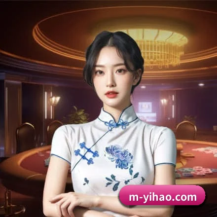 关于我们 - 体育资讯内容服务(YiHao)
