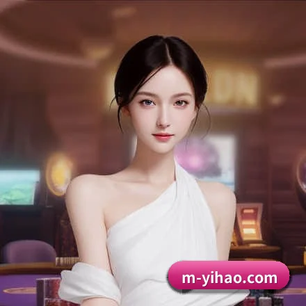 坚持做好基础的事(YiHao)